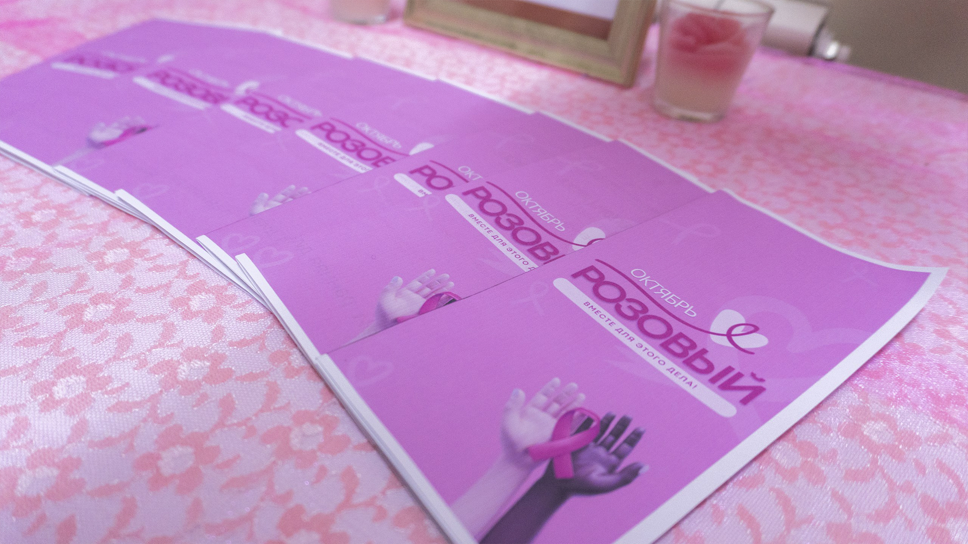 photo_4947319944786324777_w