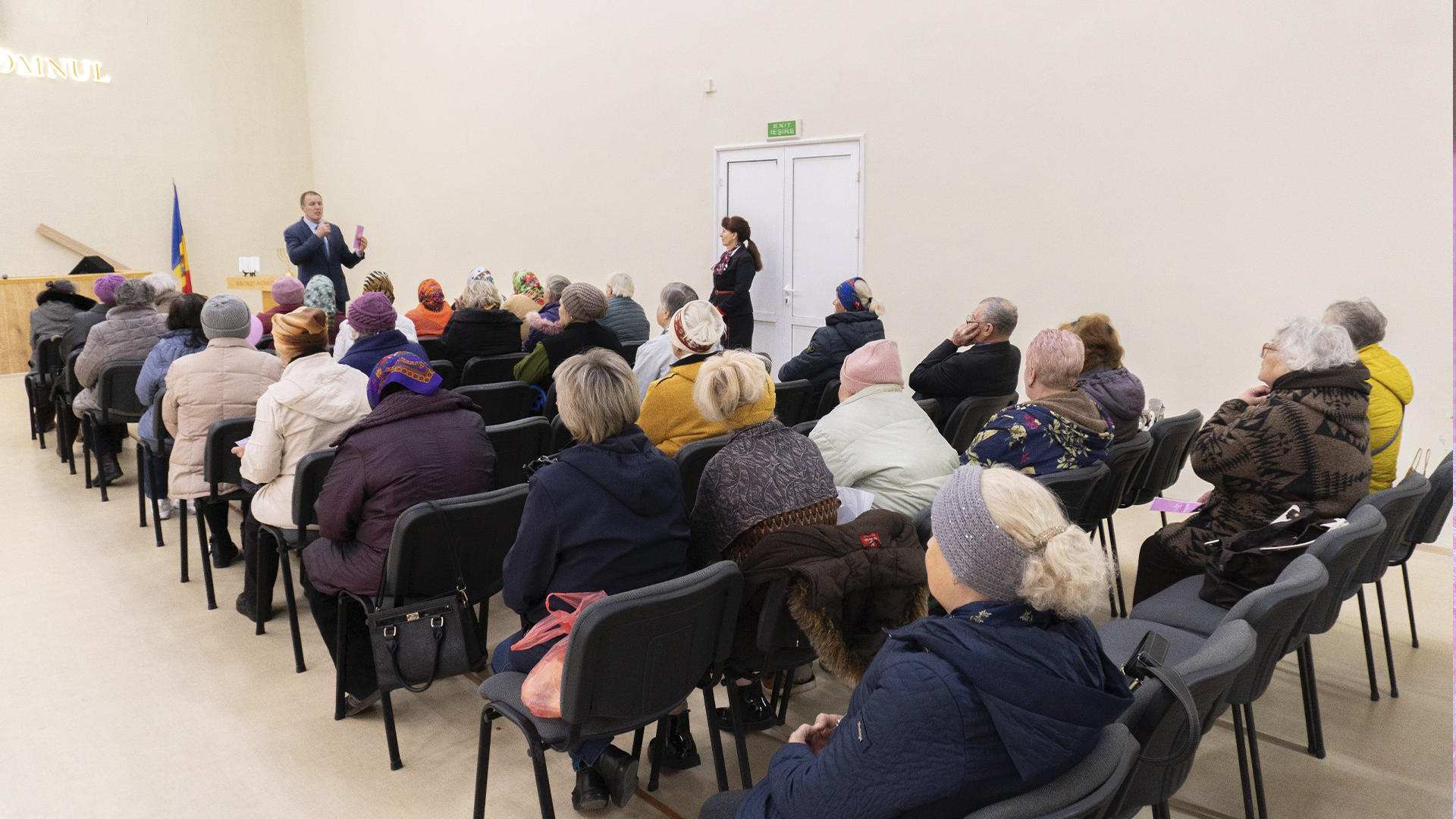 photo_4947319944786324779_w