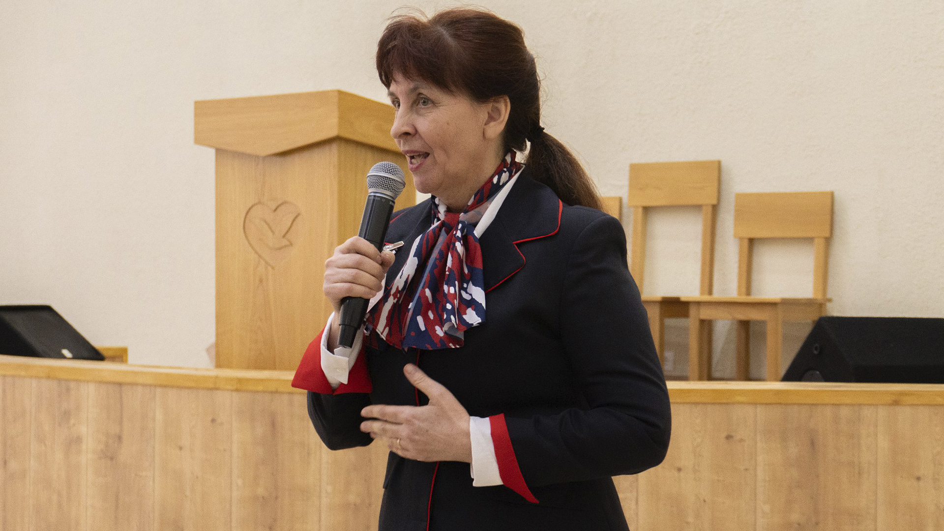 photo_4947319944786324780_w