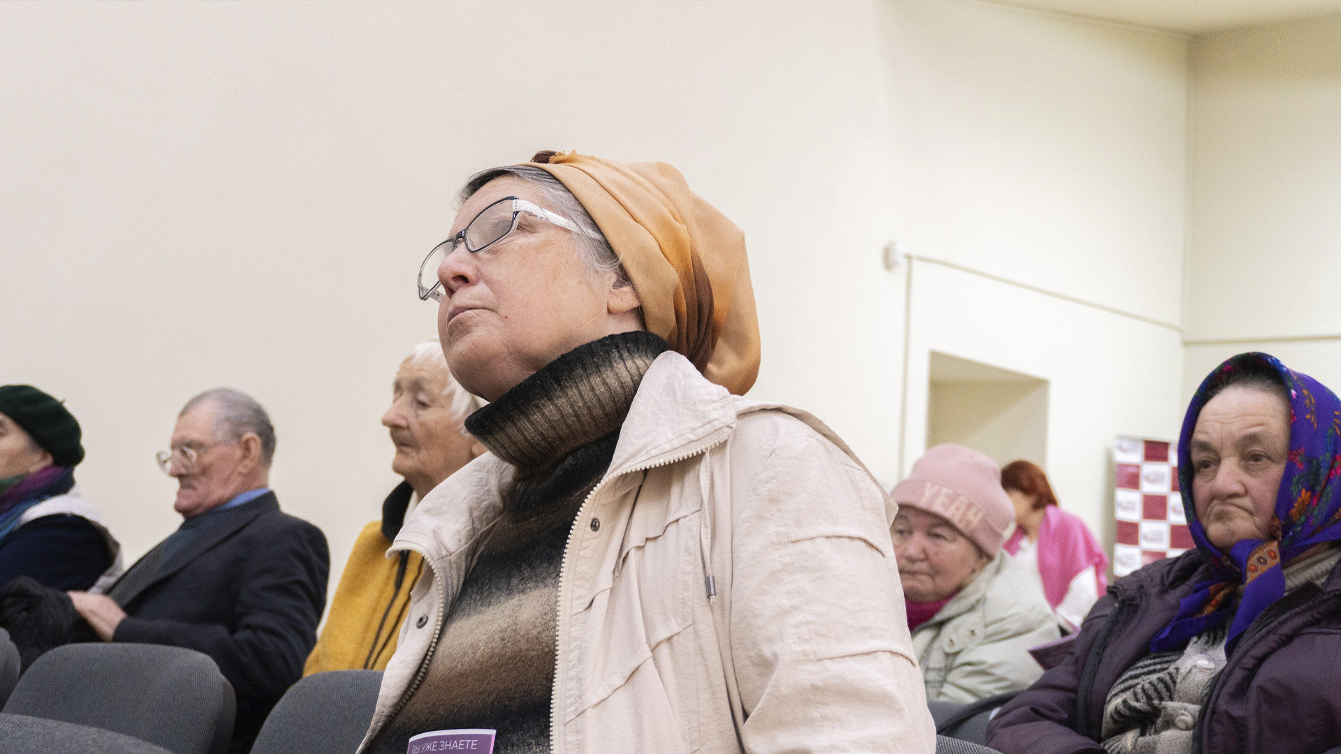 photo_4947319944786324791_w